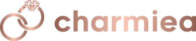 Charmiea