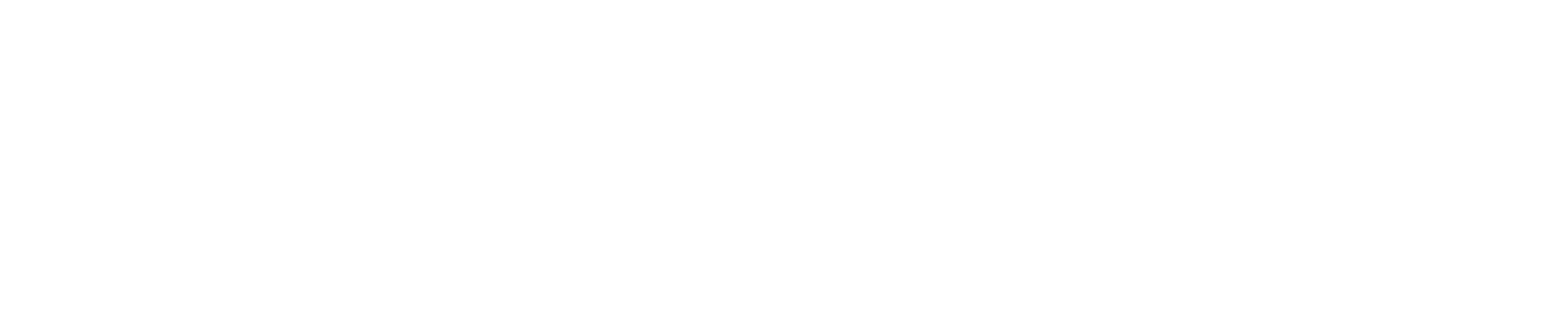 Charmiea